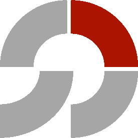 Stockholm Data Design logo